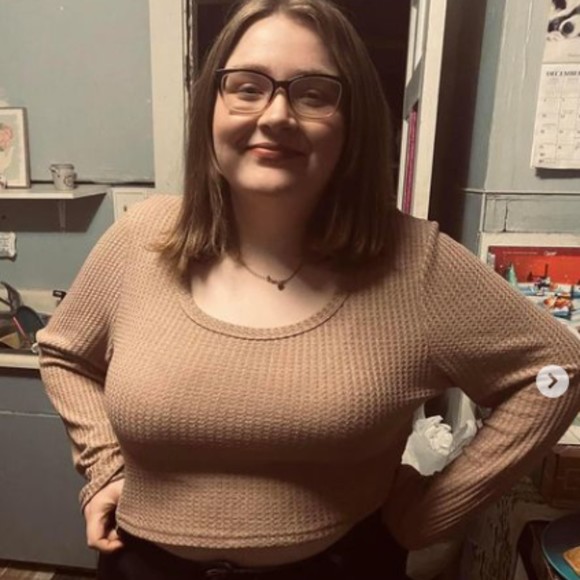 gracieriggle8